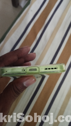 Realme narzo 70 turbo